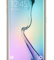 Samsung Galaxy S6 Edge