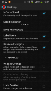 Screenshot_2014-02-08-16-14-52