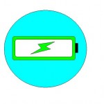 battery life jpeg