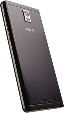 Xolo Era