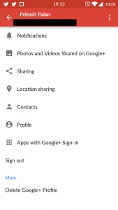 Location Sharing-4