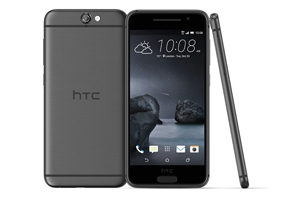 HTC One A9