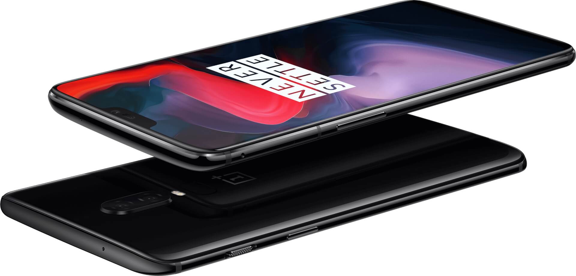 OnePlus 6 Image 1